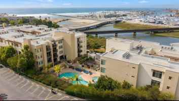 featured image of 1019 Costa Pacifica Way #1409