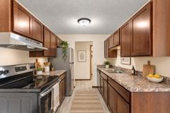 Woodland North Apartments - Photo 1 of 1