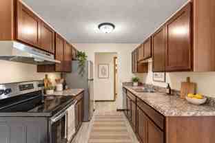 Woodland North Apartments - Photo 1 of 1