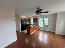 featured image of 70 Morris St