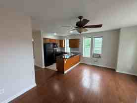 70 Morris Street - Photo 1 of 1