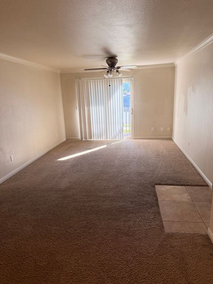 5710 S 900 E #7 - Photo 3 of 16