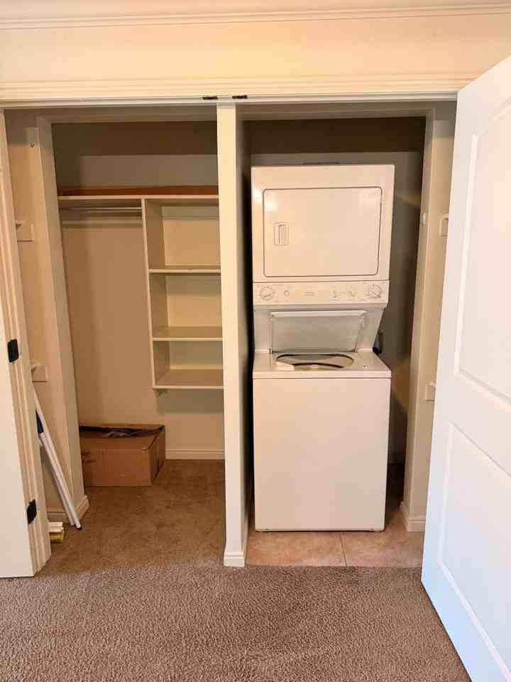 5710 S 900 E #7 - Photo 5 of 16