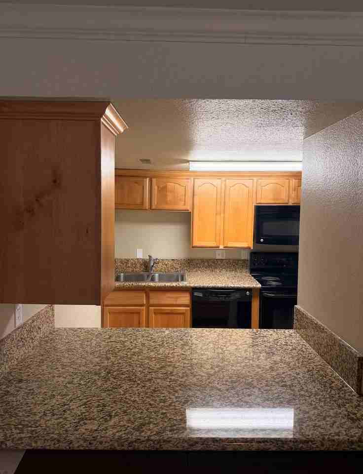 5710 S 900 E #7 - Photo 7 of 16