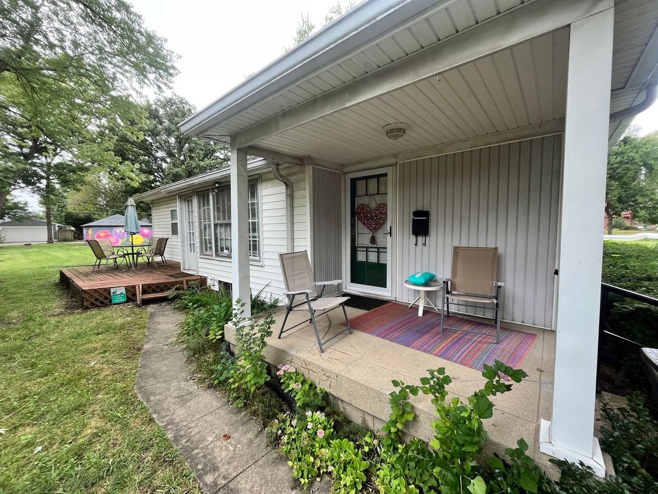 6172 Guilford Ave - Photo 2 of 13