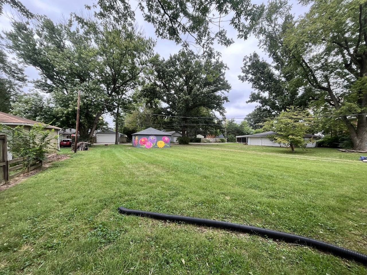 6172 Guilford Ave - Photo 3 of 13
