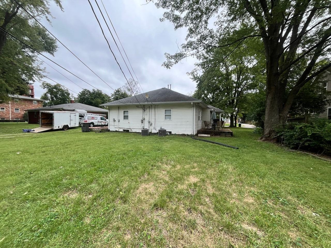 6172 Guilford Ave - Photo 4 of 13
