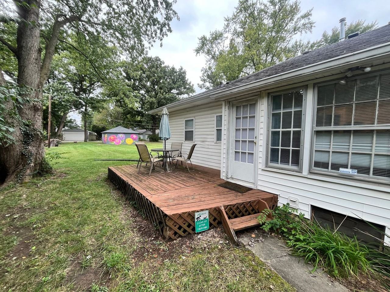 6172 Guilford Ave - Photo 5 of 13