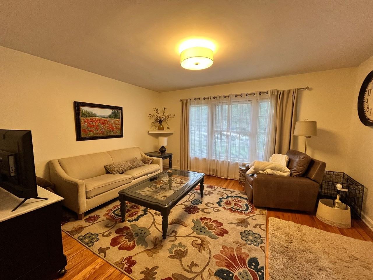 6172 Guilford Ave - Photo 6 of 13