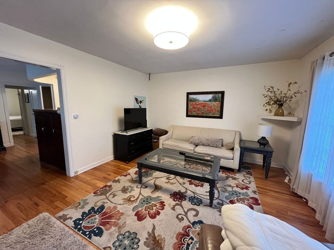 6172 Guilford Ave - Photo 7 of 13
