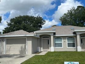 17A Pine Grove Dr - Photo 1 of 1
