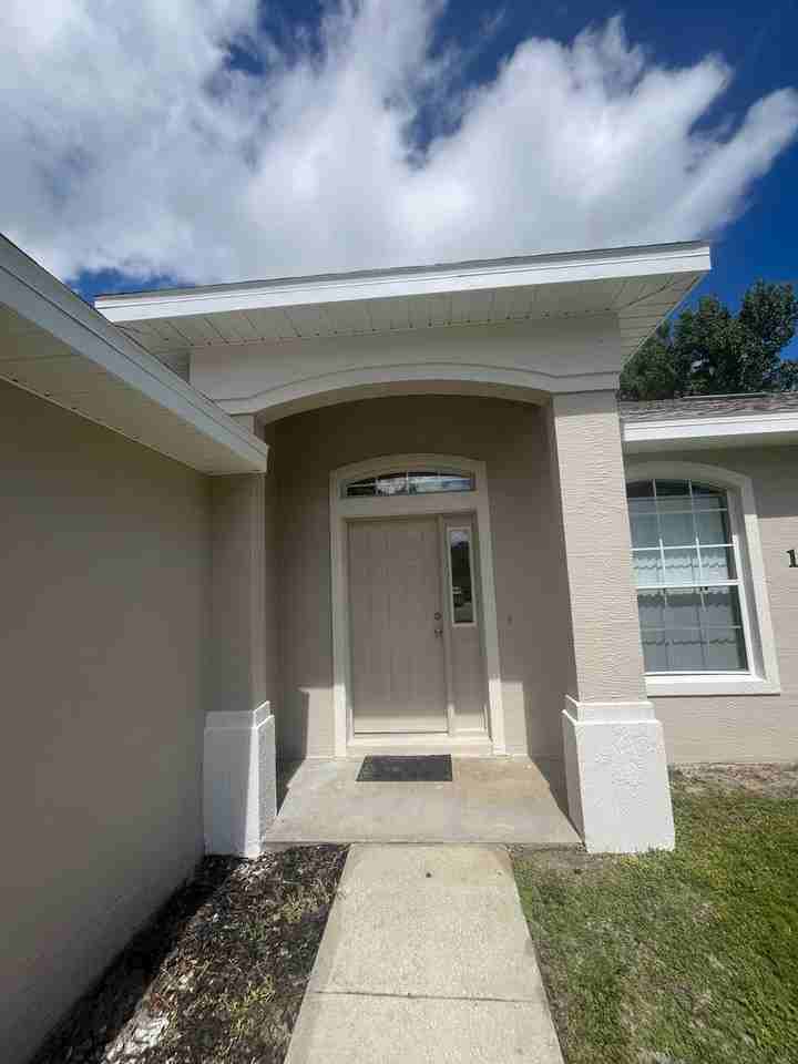 17A Pine Grove Dr - Photo 2 of 19