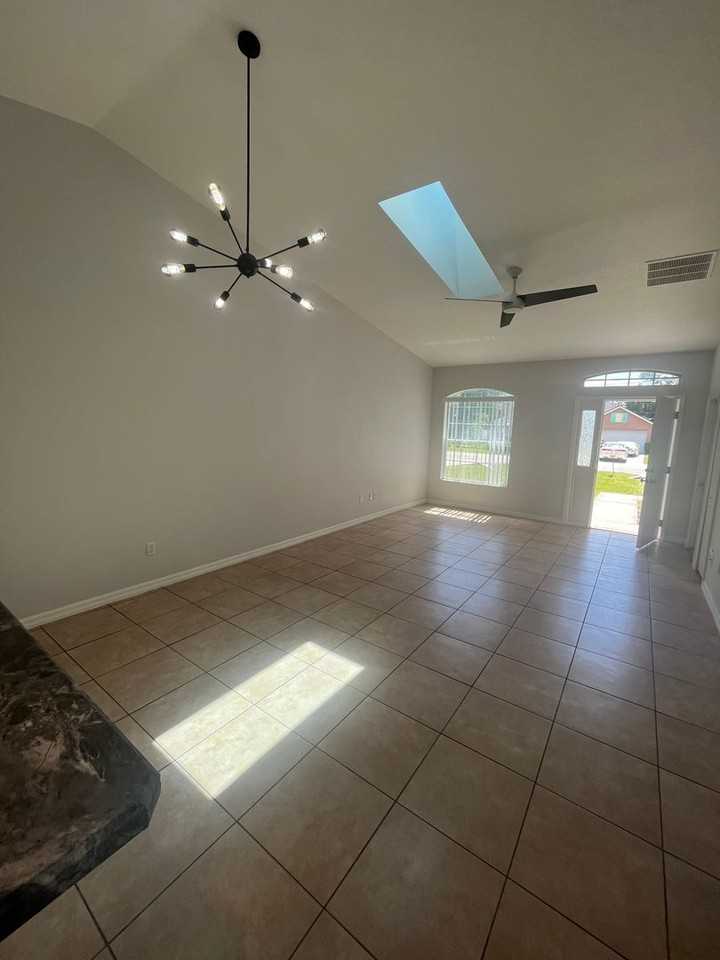 17A Pine Grove Dr - Photo 6 of 19
