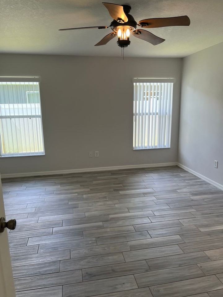 17A Pine Grove Dr - Photo 7 of 19