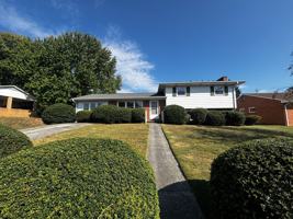 featured image of 1511 Narcissus St