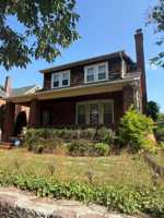 featured image of 561 Montgomery Ave