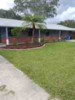 featured image of 8099 64th St N