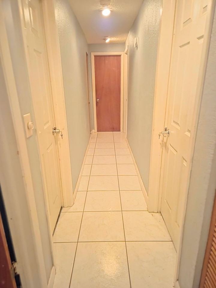 8099 64th St N - Photo 2 of 13