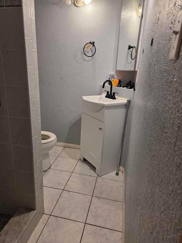8099 64th St N - Photo 6 of 13