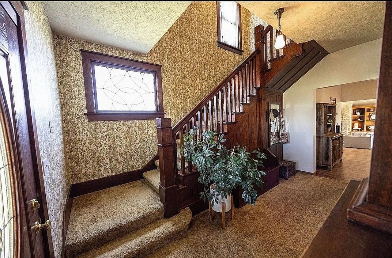 12625 R Rd - Photo 4 of 16