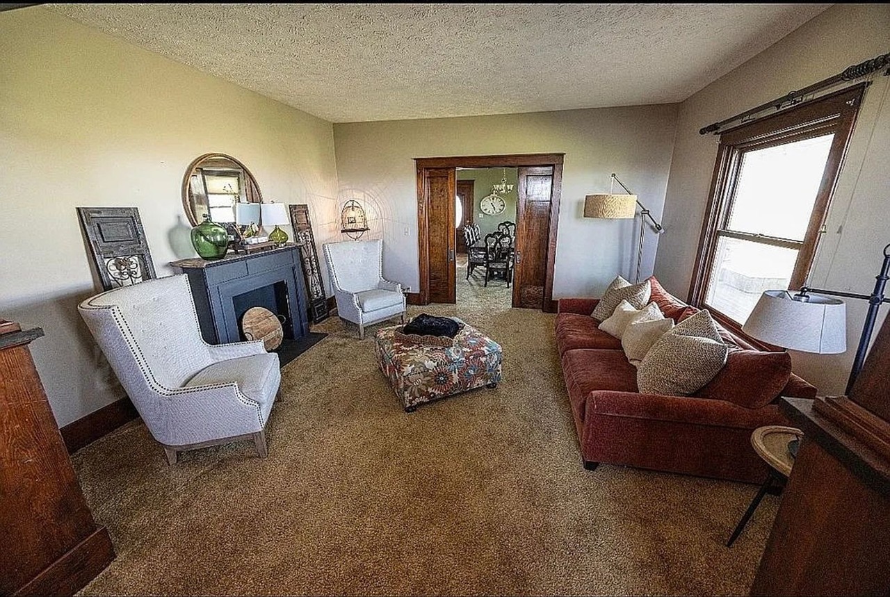 12625 R Rd - Photo 7 of 16