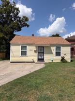 1246 Gausco Rd - Photo 1 of 1