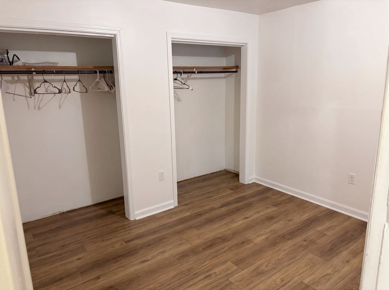 1246 Gausco Rd - Photo 4 of 8