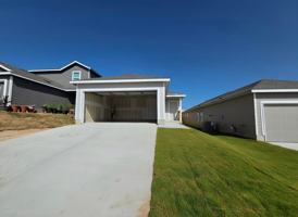 featured image of 1117 Leicht Dr