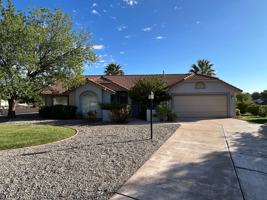 featured image of 1111 Plum Cir