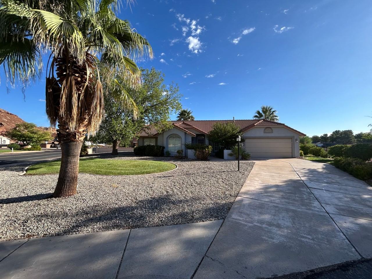 1111 Plum Cir - Photo 2 of 30