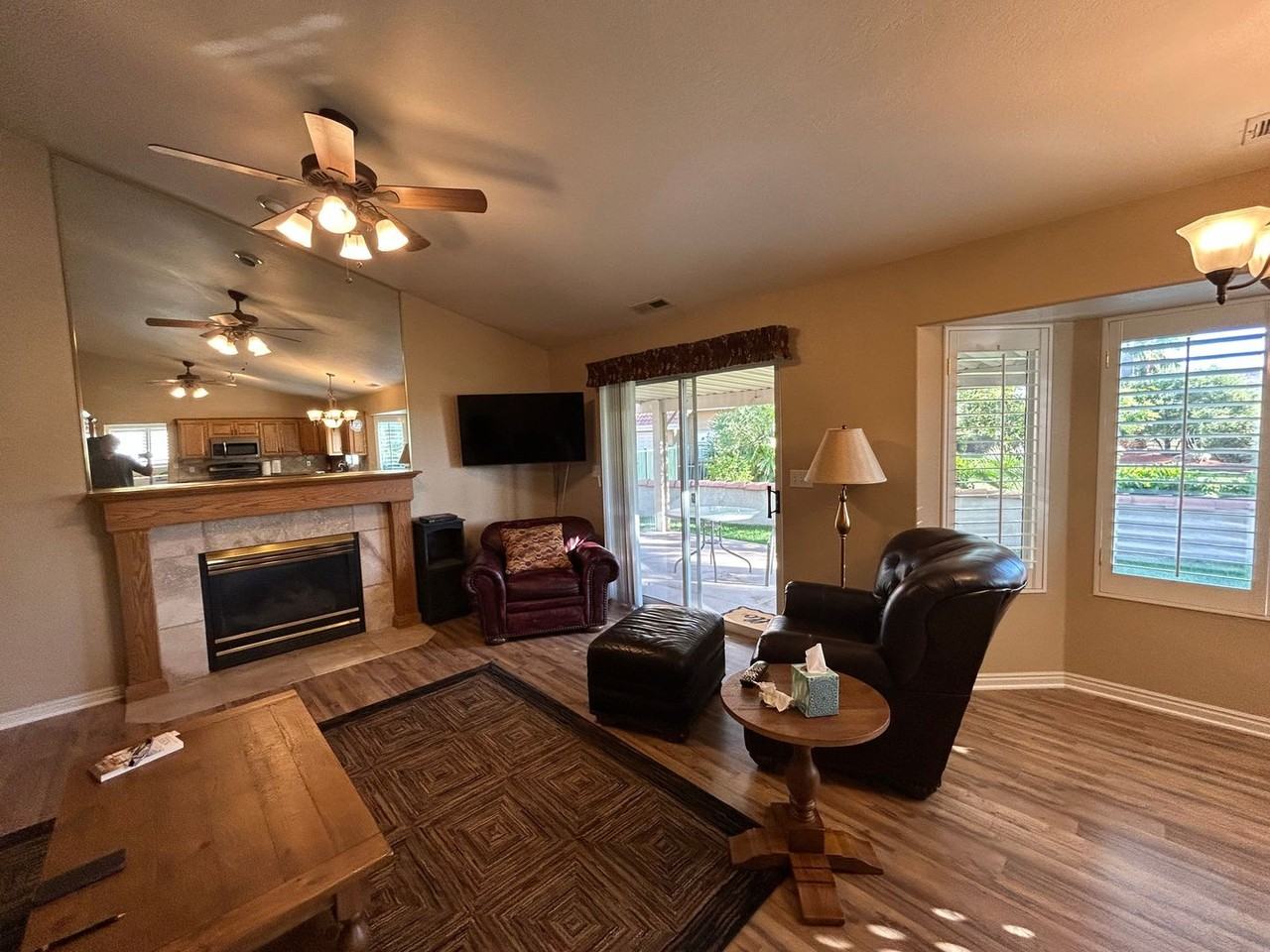 1111 Plum Cir - Photo 4 of 30