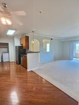 801 S Winchester Blvd #3404 - Photo 1 of 1