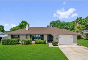 featured image of 1020 S Scenic Hwy
