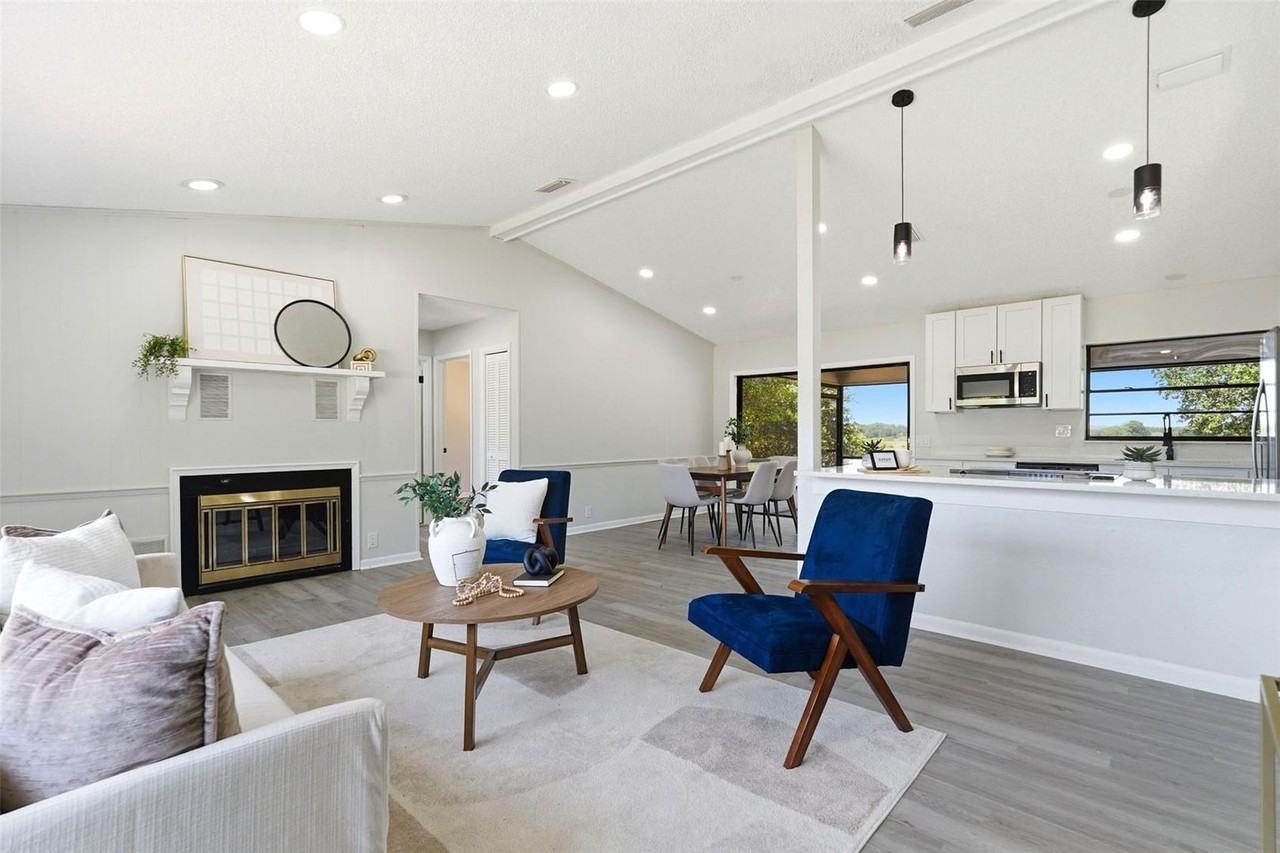 1020 S Scenic Hwy - Photo 2 of 25