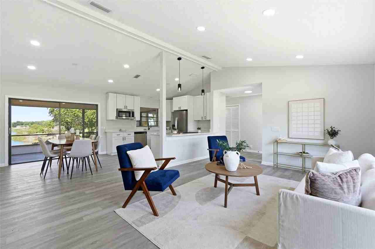 1020 S Scenic Hwy - Photo 3 of 25