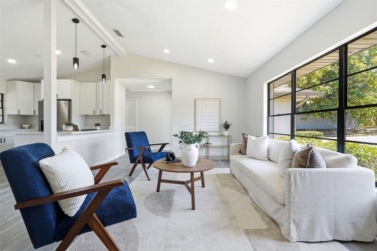 1020 S Scenic Hwy - Photo 4 of 25
