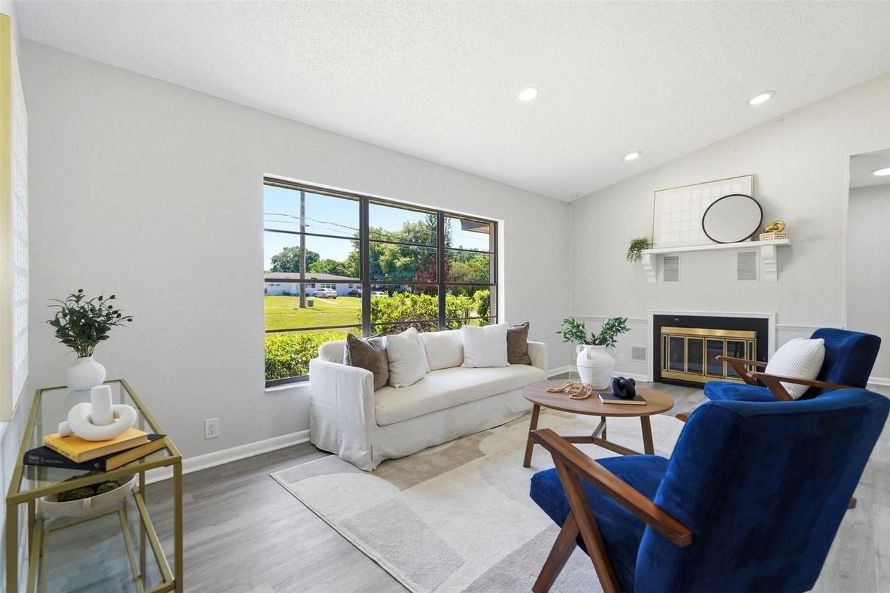 1020 S Scenic Hwy - Photo 5 of 25