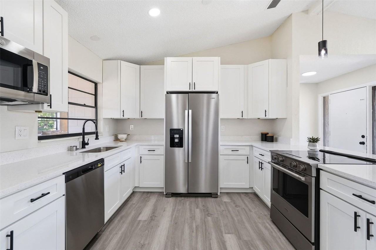 1020 S Scenic Hwy - Photo 6 of 25
