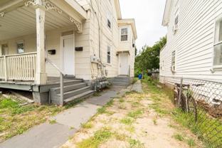 316 E Pine St - Photo 1 of 1