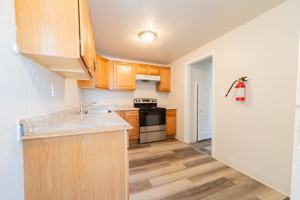 featured image of 105 Atlantic St