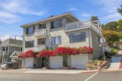 26 Lovell Ave - Photo 1 of 1
