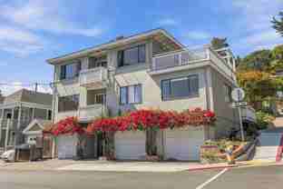 26 Lovell Ave - Photo 1 of 1