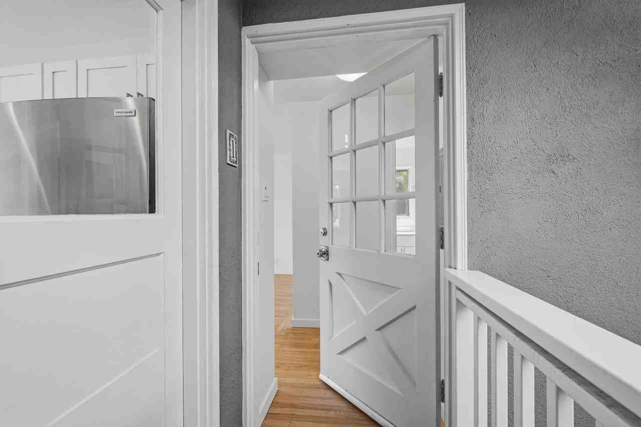 26 Lovell Ave - Photo 2 of 20