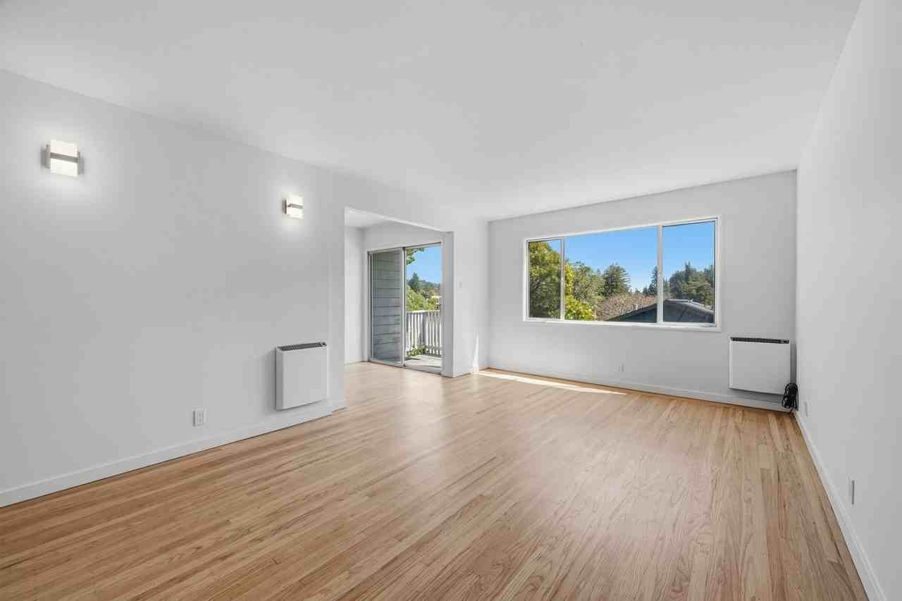 26 Lovell Ave - Photo 3 of 20