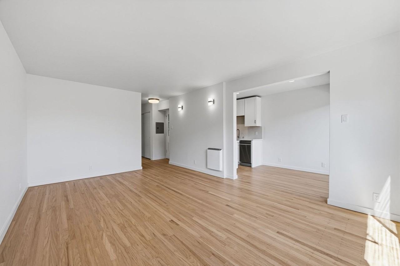 26 Lovell Ave - Photo 4 of 20