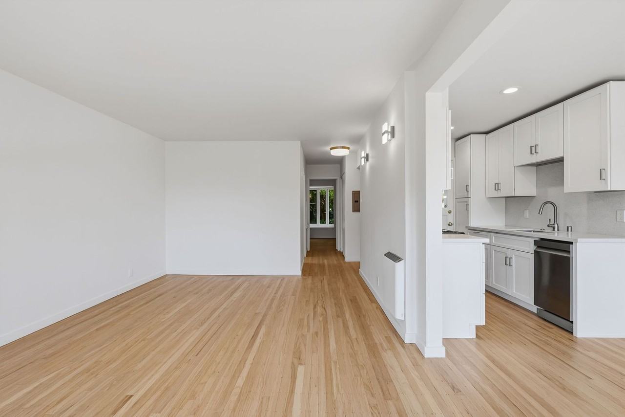 26 Lovell Ave - Photo 5 of 20