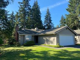 featured image of 1324 Boise St