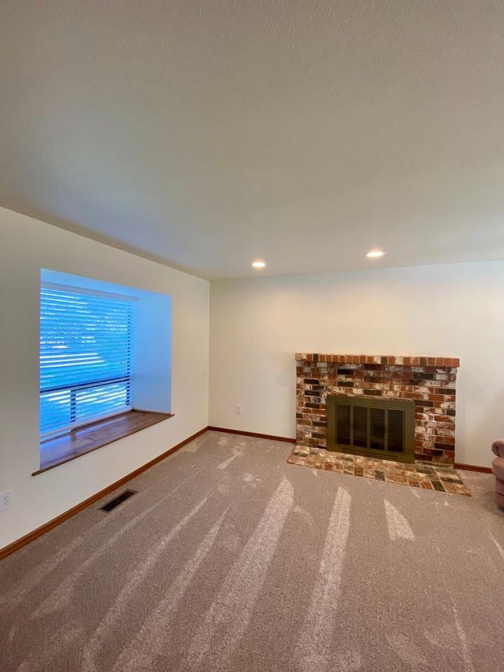 1324 Boise St - Photo 3 of 21