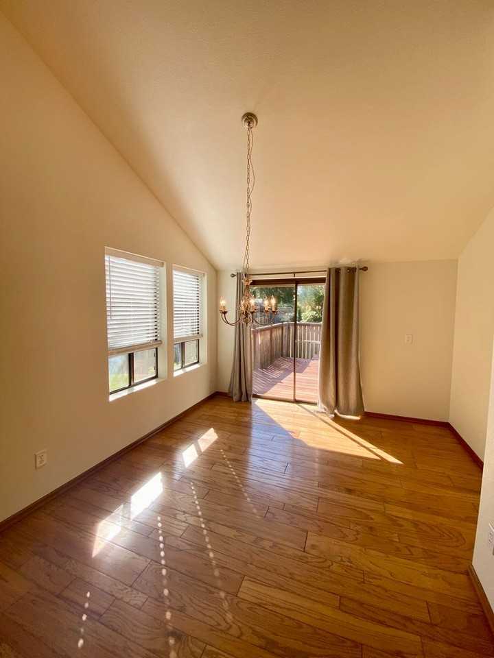 1324 Boise St - Photo 5 of 21