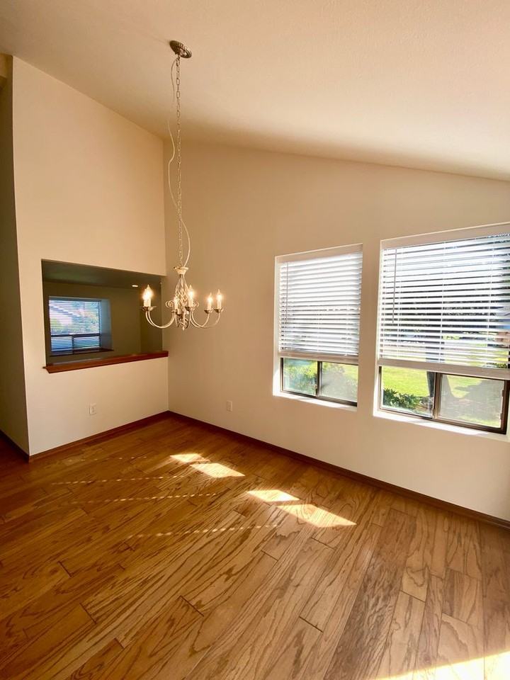1324 Boise St - Photo 6 of 21